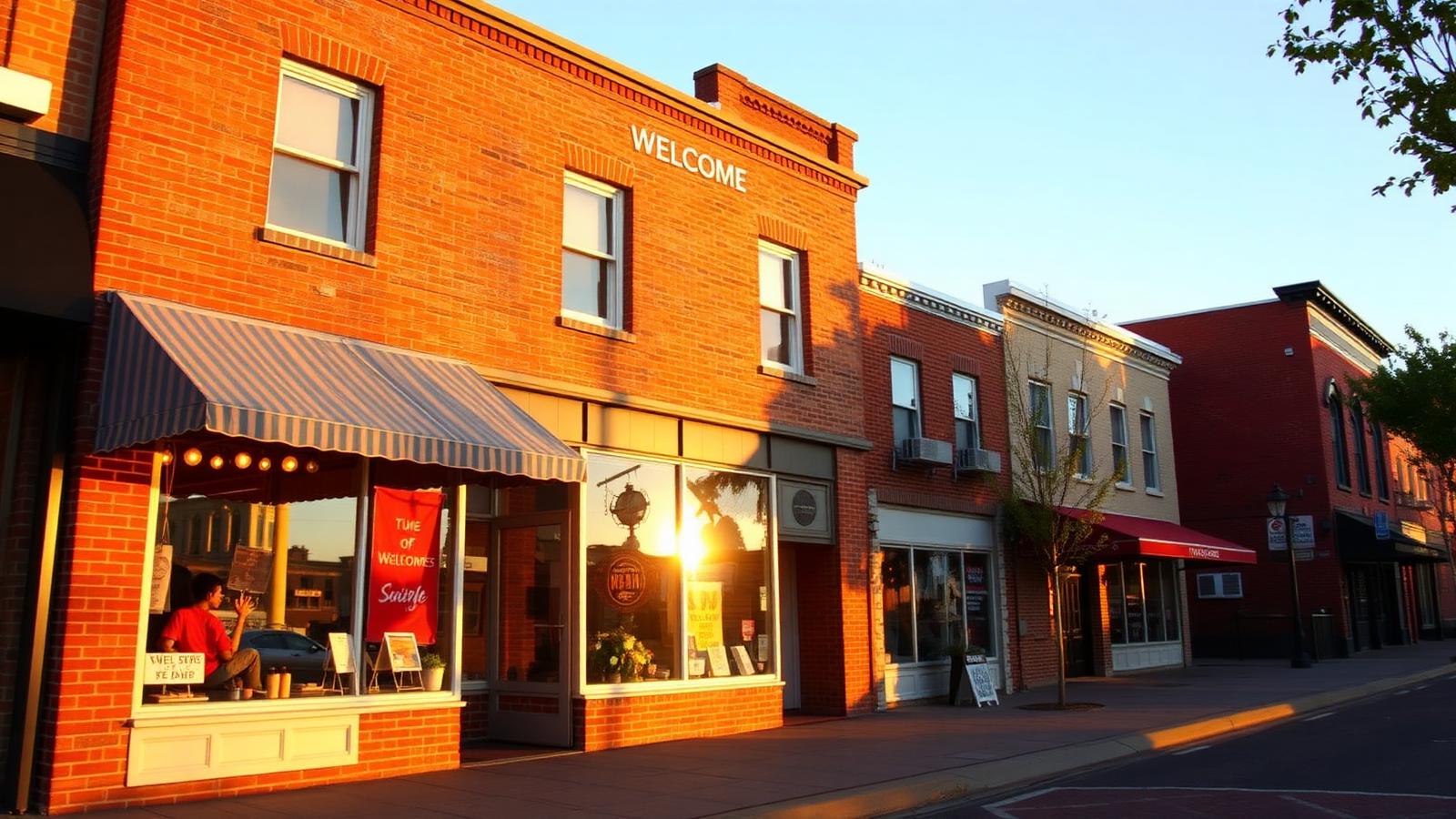 Pharmascript of Shelby in Shelby Township, Michigan